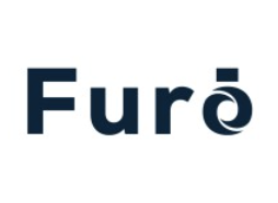 Furo