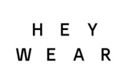 Heywear